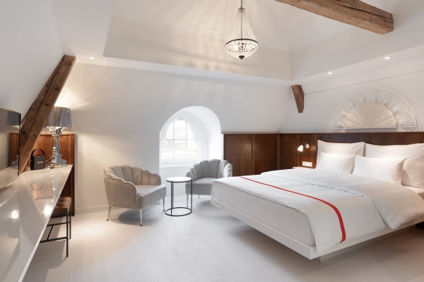 Hotel Ruby Mimi (Zürich)